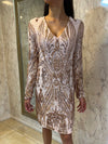 VESTIDO MEDIO MP1033