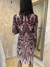 VESTIDO MEDIO MP1033
