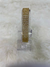 PULSERA 23