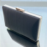 CARTERA JY007 NEGRA