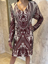 VESTIDO MEDIO MP1033