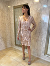 VESTIDO MEDIO MP1033