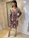 VESTIDO MEDIO MP1033