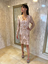 VESTIDO MEDIO MP1033