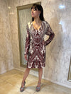 VESTIDO MEDIO MP1033