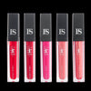 LABIAL FS