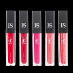 LABIAL FS