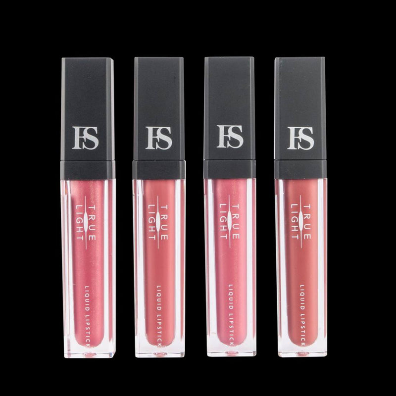 LABIAL FS