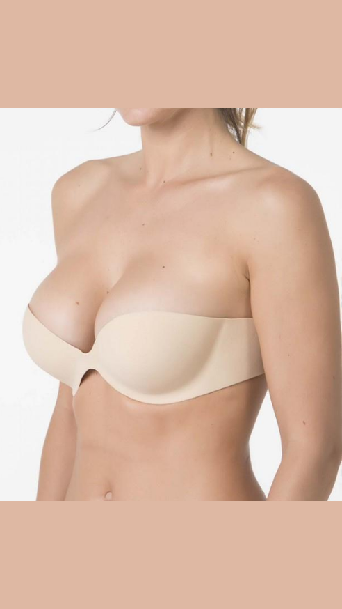 SOSTEN PLEGABLE S2 VESTIDOS UNIQUE